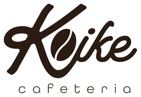 Koike cafeteria